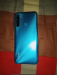 Realme 5i